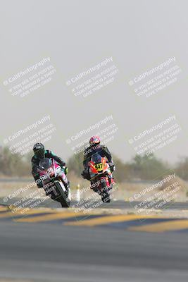 media/Oct-18-2024-CVMA Practice Friday (Fri) [[5e0cf27f9e]]/5-Group 4 and Trackday/Session 3 (Turn 17 and 16)/